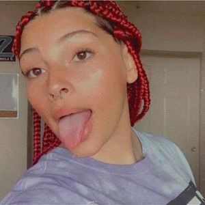 Meet your Posher, Gentry